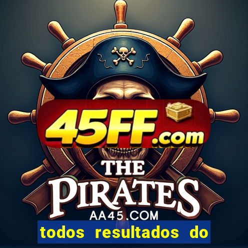 todos resultados do futebol virtual bet365